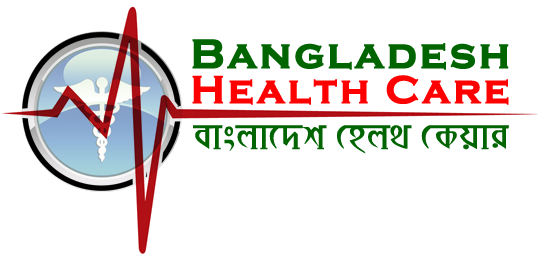 Bangladesh Health Care